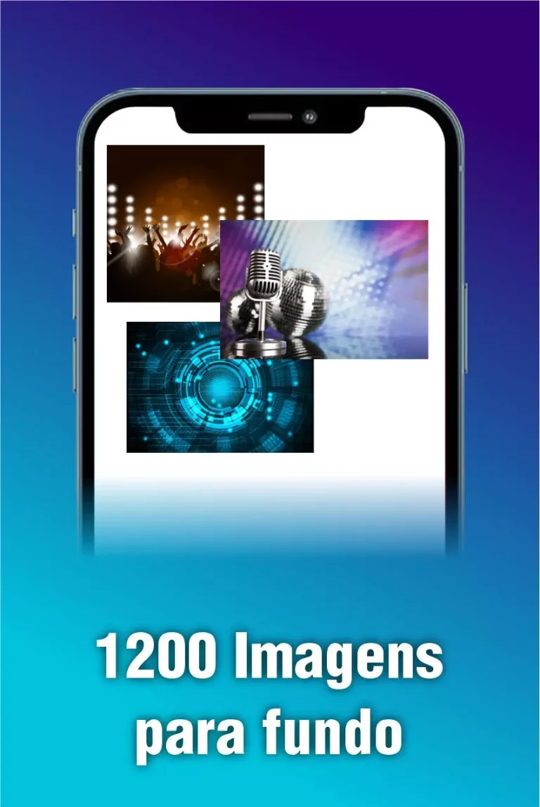 imagens para arte gospel