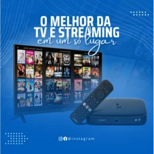 Pack Canva iptv