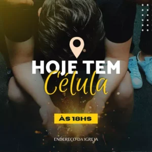 kit de artes culto celula