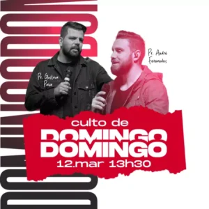 kit de artes domingo