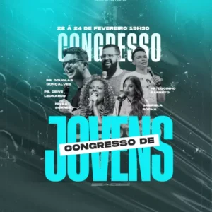 kit de artes rede jovem