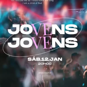 kit deartes rede dejovens